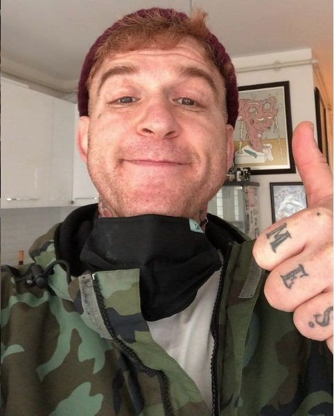 Athena grubunun solisti Gökhan Özoğuz kızıyla paylaştı bakın ne yazdı - Resim: 1