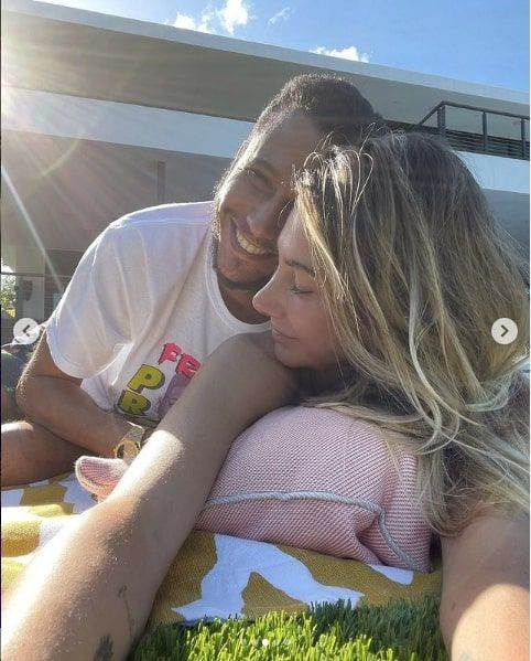 Kalça estetiği Şeyma Subaşı'nın başını yaktı iddiası olay yarattı durumu kötü dendi - Resim: 4