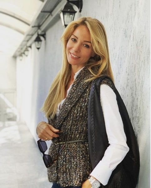 Bade İşçil de ekonomik sıkıntı yaşamaya başladı 'Zor geçiniyorum' - Resim: 4