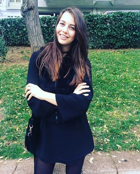 Başrol kovulunca yaşanan muammaya cevap geldi! - Resim: 3