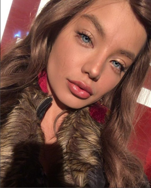 Buse Narcı'dan Sinan Akçıl ve Özcan Deniz'e olay gönderme! - Resim: 2