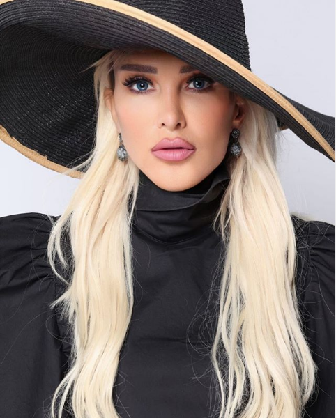 Seren Serengil'den olay yaratacak iddia Yaşar İpek yanında olmayınca anlattı - Resim: 3