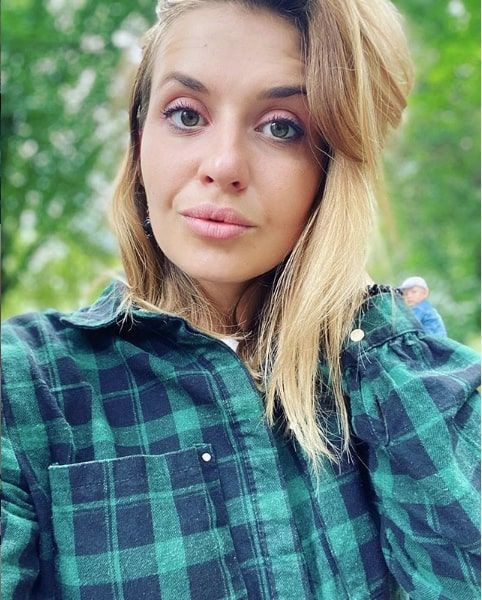 Ünlü sunucuya oğlunun yanında tecavüz etmeye çalışıp dövdü - Resim: 1