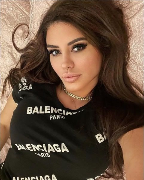 Ebru Polat'ın bankadaki parası buhar oldu uçtu gerçek ortaya çıktı! - Resim: 1