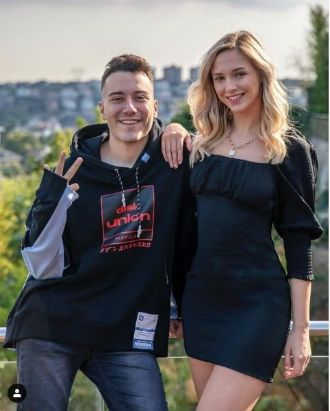 Enes Batur'un Ferrari Tofaş benzetmesi olay! Twitter'da tepkiler giderek büyüdü - Resim: 2