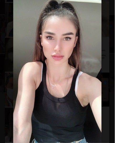 Mide bulandıran sözler Yağmur Sarnıç'ın Emre Aşık için yeni iddiaları dehşet! - Resim: 3