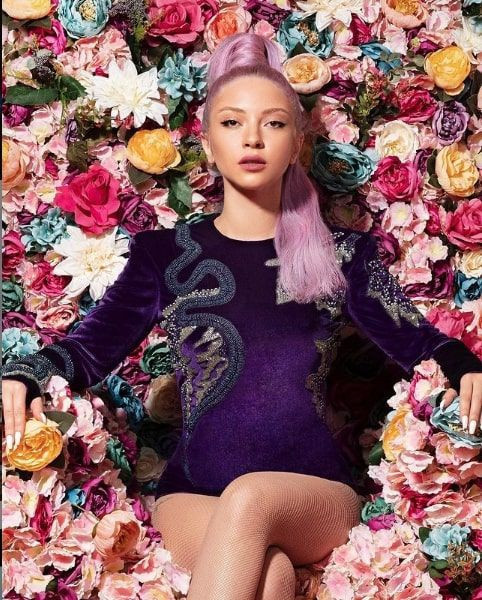 Ece Seçkin'in ailesi Covid 19'a yakalandı Twitter hesabından tek isteğini böyle duyurdu - Resim: 2