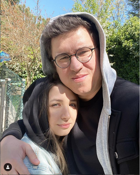 İbrahim Büyükak'tan maskeli kutlama yıldönümlerini unutmadı - Resim: 1