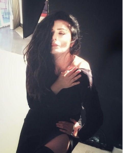 Masumiyet dizisine dair iddialar olay yaratmıştı Deniz Çakır gerçekleri açıkladı - Resim: 2