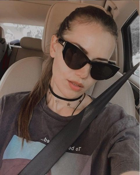 Oğlu Karan'ı bırakamıyor Fahriye Evcen vazgeçti hayranları üzüldü - Resim: 4