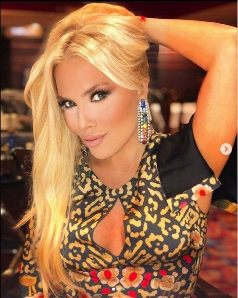 Lerzan Mutlu için 'Parmaklarını kopartacağım yüzüne yazık olacak' tehditlerinde karar - Resim: 1