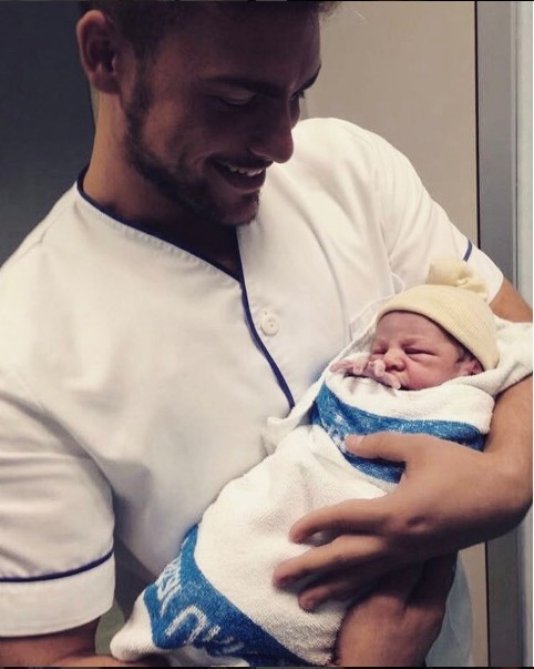 Dünyanın ilginç internet fenomenleri - Resim: 4