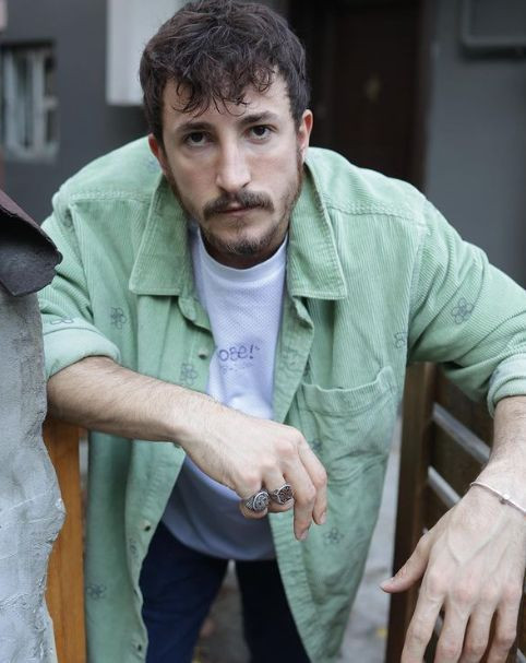 Survivor yarışmacılarının bir haftada aldığı paralar ifşa oldu! Acun'un en çok ödeme yaptığı yarışmacı... - Resim: 4