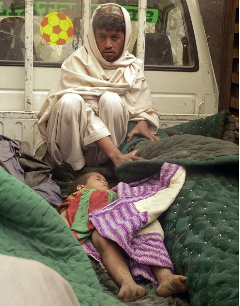 Önce öldürdü sonra yaktı! - Resim: 4