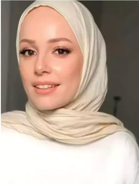 Gazeteci Uğur Dündar'ın babalık davasında karar! Dilara, Dündar'ın kızı mı? - Resim: 2