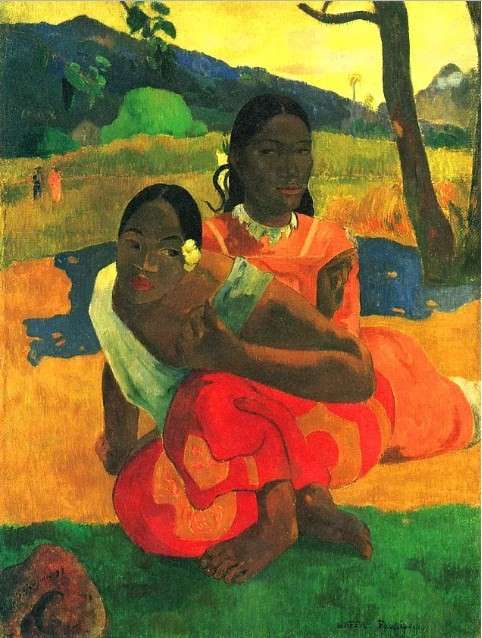 İşte dünyanın en pahalı tabloları! - Resim: 1