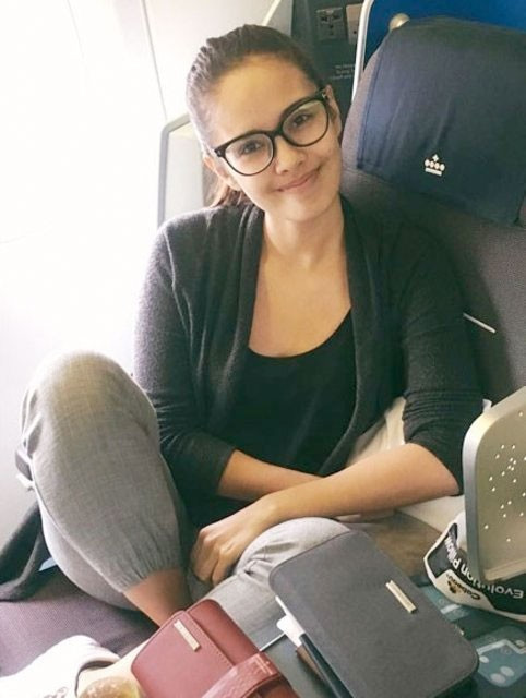 Kraliçeler gerçek hayatta nasıl görünüyor? - Resim: 3