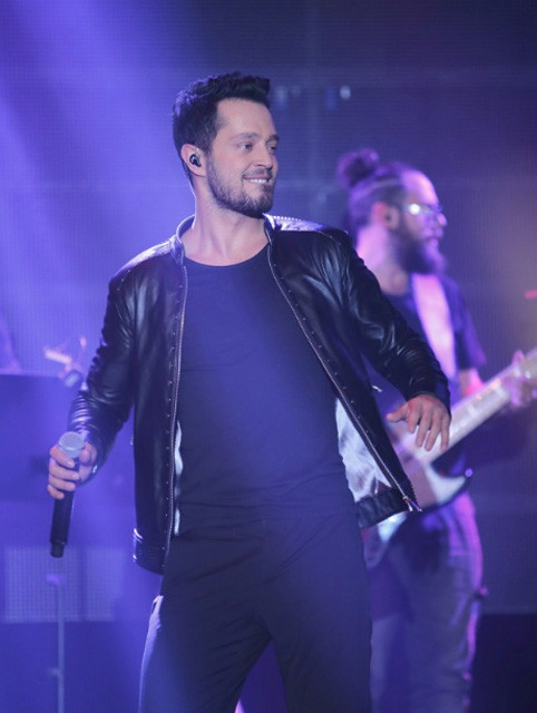 Murat Boz'a kötü haber toplam 387 bin lira... - Resim: 4