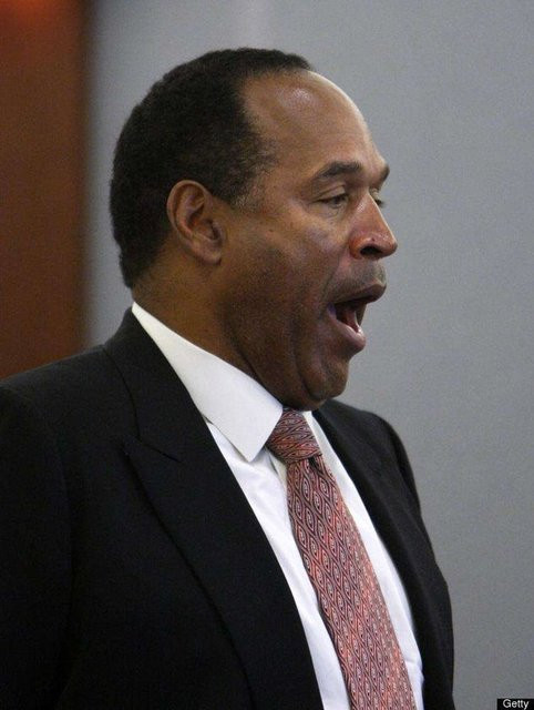 Onların bu hallerine şaşıracaksınız! - Resim: 2