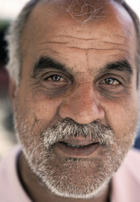 Bir şansınız olsa Türkiye’de neyi değiştirirdiniz? - Resim: 4