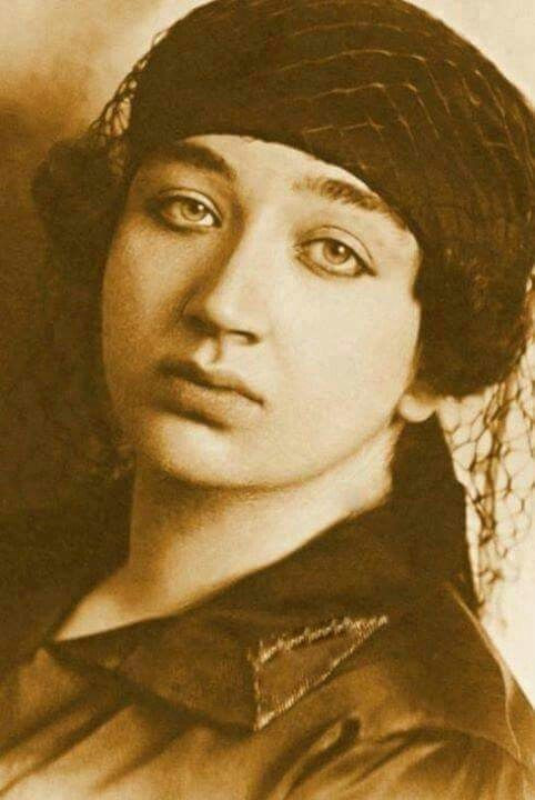 Murat Bardakçı Enver Paşa'nın aşk mektuplarını anlattı - Resim: 2