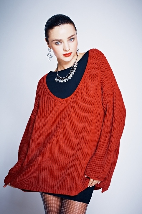 Bu melekler dünyanın dilinde - Resim: 4