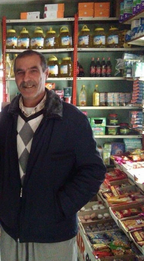 Adana'da serinlemek için girdikleri deniz ikisinin de sonu oldu - Resim: 1