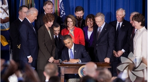 2011'e damga vuran fotoğraflar - Resim: 4