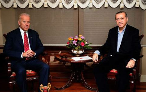 İşte ameliyat sonrası ilk görüntü - Resim: 2