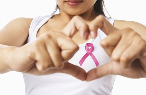 Meme kanseri riskini düşüren 10 formül - Resim: 1