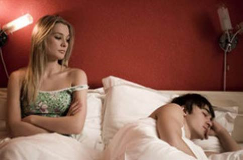 İşte bu yüzden kıskanıyoruz - Resim: 3