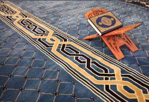 Vakıa Suresinin sırlarına tanık olun - Resim: 2