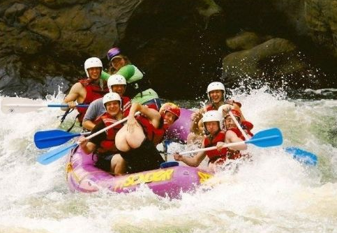 Haftaya gülerek başlayabilmek için... - Resim: 4