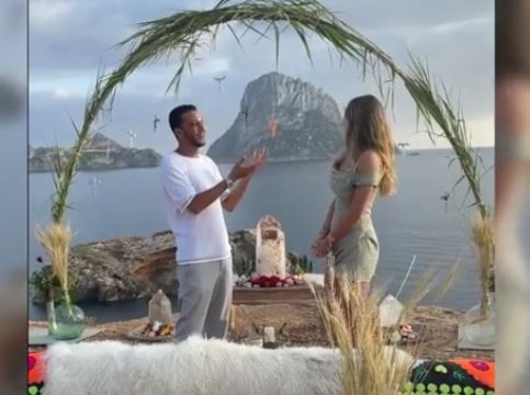 Şeyma Subaşı Instagram'da geri adım attı! Fotoğraflar bir bir çıktı! - Resim: 1