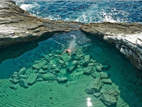 İşte haftanın en çok tıklananları - Resim: 4