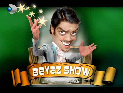 Beyaz'ın yayından kaldırttığı diziler - Resim: 2