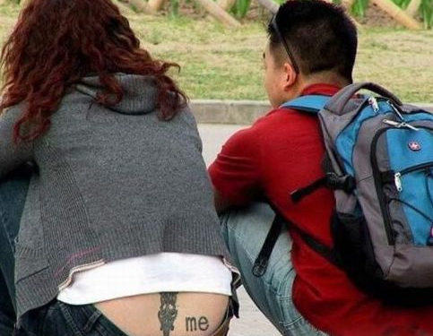 Günün en çok tıklanan kareleri - Resim: 3