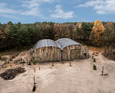 Acun yine yaptı yapacağını! O isim Türkiye'ye geliyor - Resim: 2