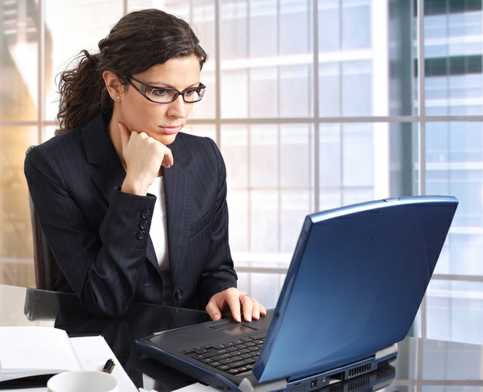 Torba yasada hangi borçlara kolaylık var? - Resim: 1