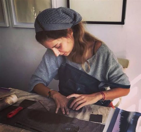 Türkiye'nin en sevilen grubunda şarkıcıydı şimdiki işine bakın - Resim: 3