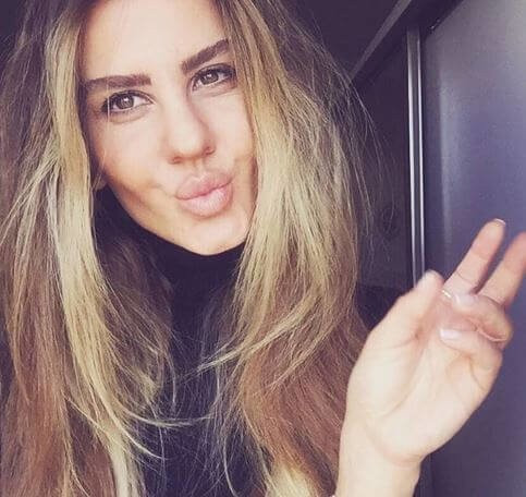 Alişan'dan bomba ayrılık açıklaması Eda Erol ile evlilik yattı - Resim: 4