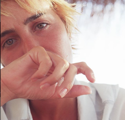 Ahmet Kural'a bir darbe de komşusundan! Sıla'ya dayak seslerini duymuştu - Resim: 4