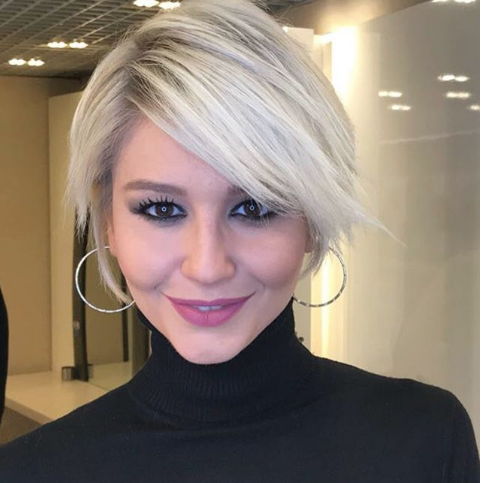 Çocuklar Duymasın final yapmamak için o ismi geri getirdi! Yine ortalığı karıştıracak - Resim: 3