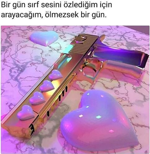 Evine geldi tuvalete doğru koştu ve gördükleri karşısında dondu kaldı - Resim: 1