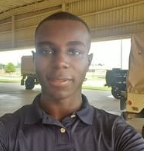 Dünyayı şaşkına çeviren olay: ABD'li asker, Kuzey Kore'ye kaçtı! Herkes nedenini merak etti - Resim: 1