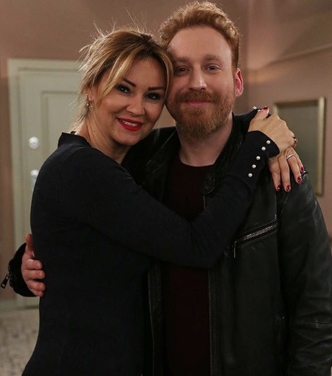 Çocuklar Duymasın'ın yeni Havuç'u oldu ama bin pişman! - Resim: 1