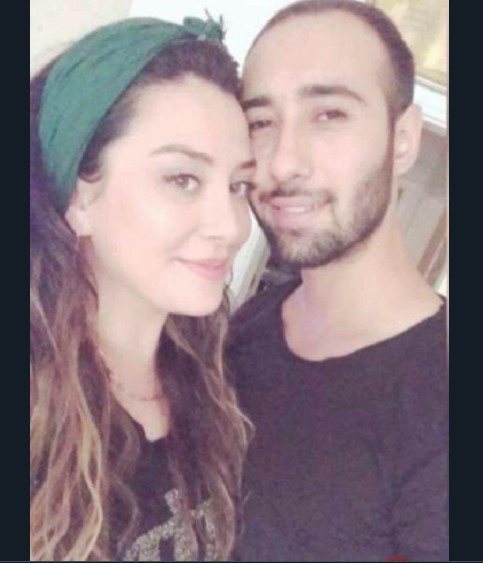 Afrin şehidi Mehmet Muratdağı yetim büyüdü şehit oldu - Resim: 2