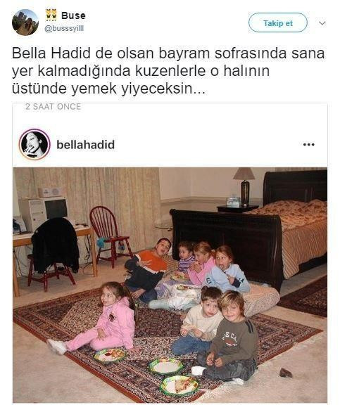Bu laf kırdı geçirdi 'Sen Kenan Doğulu'da olsan...' - Resim: 4
