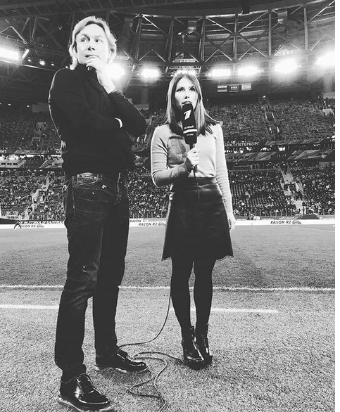 Dekolte giyerse bir ülke ayağa kalkacak! - Resim: 3