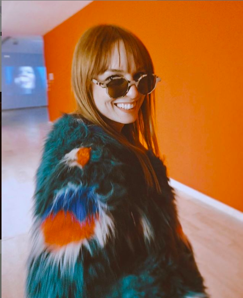 +18'lik diziye girdi Kerem Bursin'in iç çamaşırı ile yaptığı olay oldu - Resim: 2